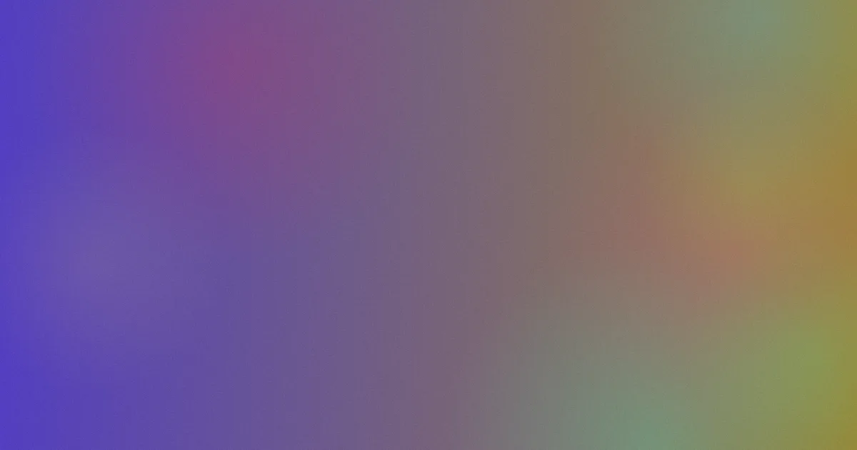 无证之罪电视剧怎么用