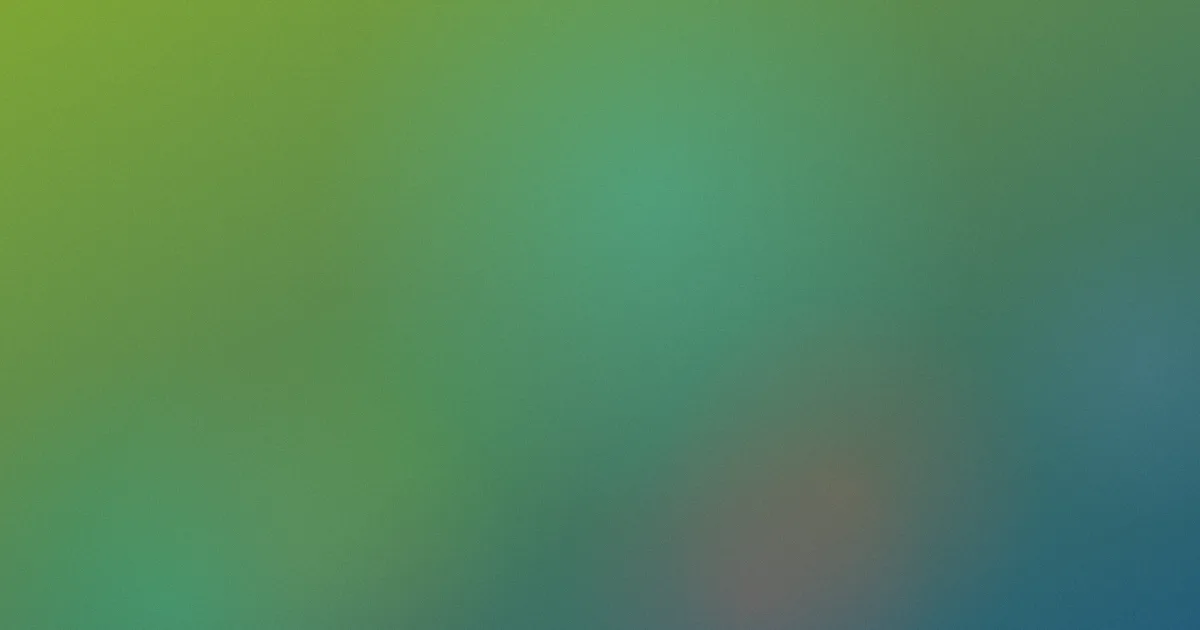 鸭王电影在线观看推荐指南